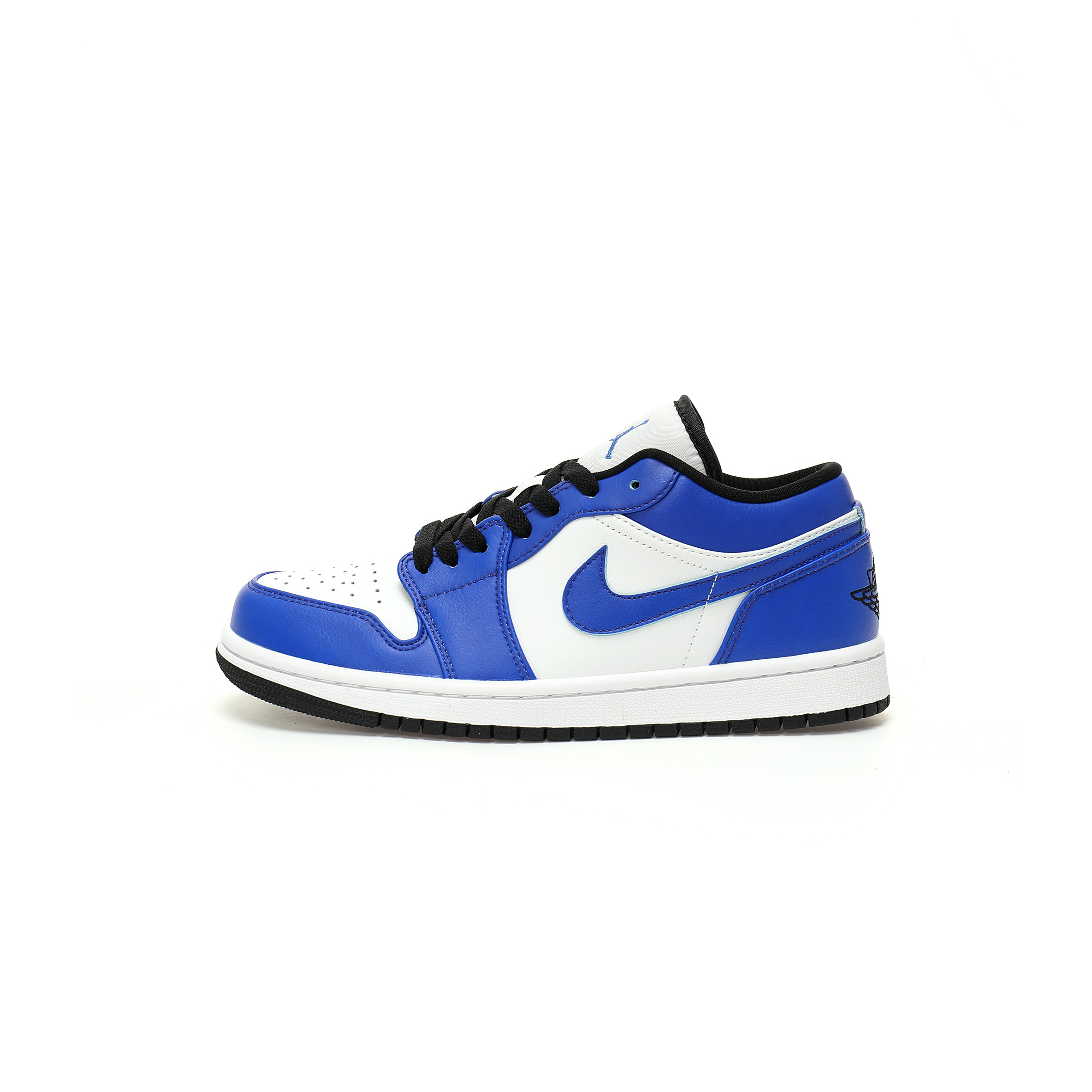 AIR JORDAN 1 LOWHYPER ROYA 553558-124